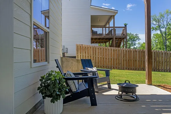 $559,999 | 3482 Hilltop Trail, Evans, GA 30809