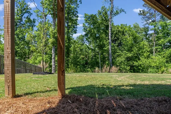 $559,999 | 3482 Hilltop Trail, Evans, GA 30809