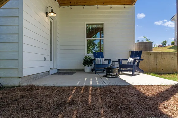 $559,999 | 3482 Hilltop Trail, Evans, GA 30809