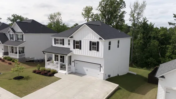 $559,999 | 3482 Hilltop Trail, Evans, GA 30809