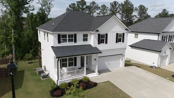 $559,999 | 3482 Hilltop Trail, Evans, GA 30809