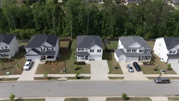 $559,999 | 3482 Hilltop Trail, Evans, GA 30809