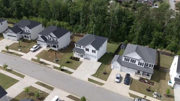 $559,999 | 3482 Hilltop Trail, Evans, GA 30809