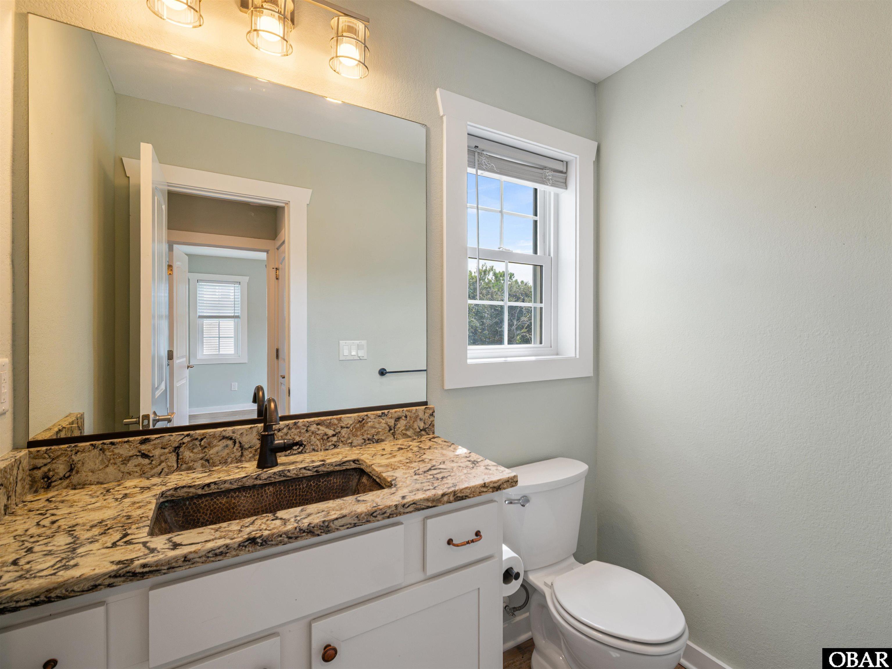 2276 Sandpiper Road, Unit 8 Corolla, NC 27927 - Photo 12 of 41 Gallery Image 12