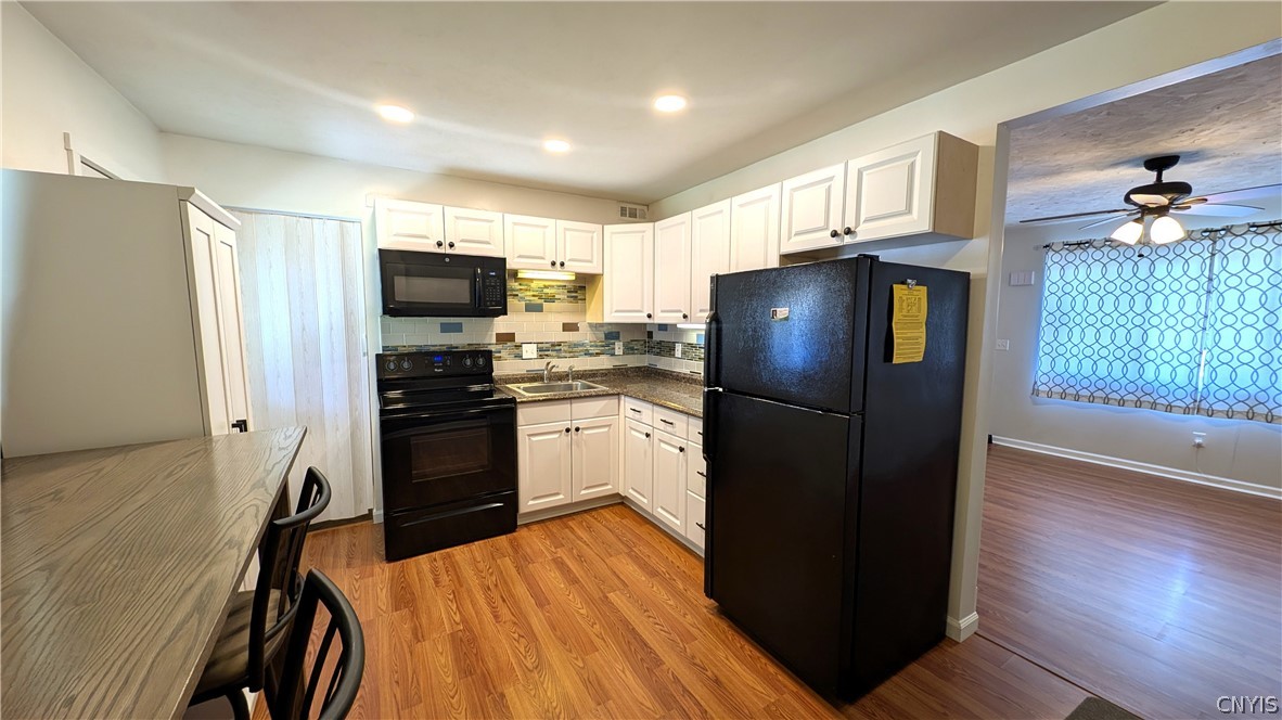 7925 Rinaldo Boulevard East Cicero, NY 13030 - Photo 8 of 28