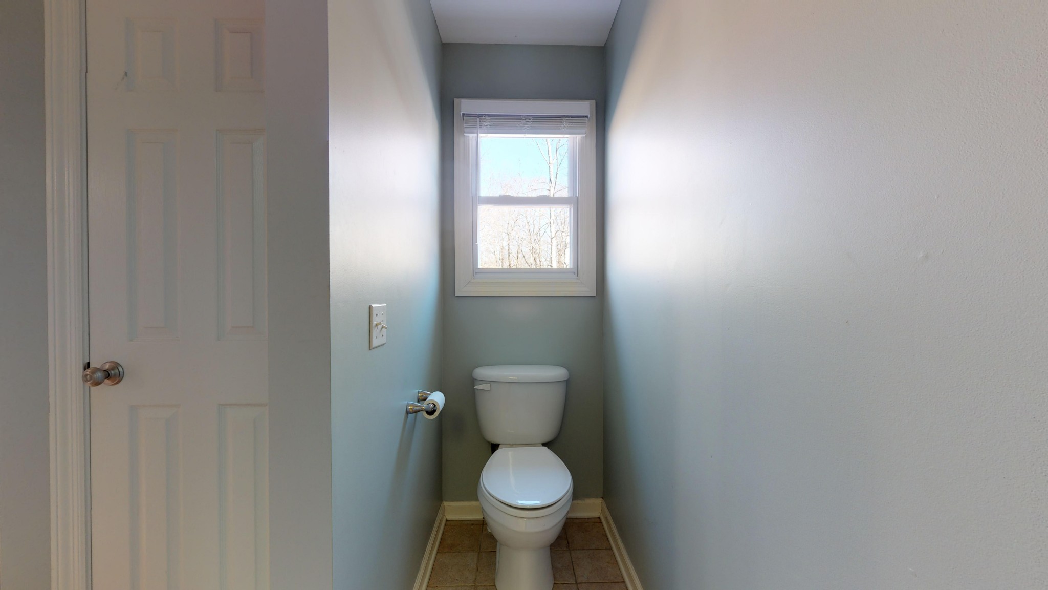 2161 Paul Harrell Road Beechgrove, TN 37018 - Photo 11 of 29 Gallery Image 11