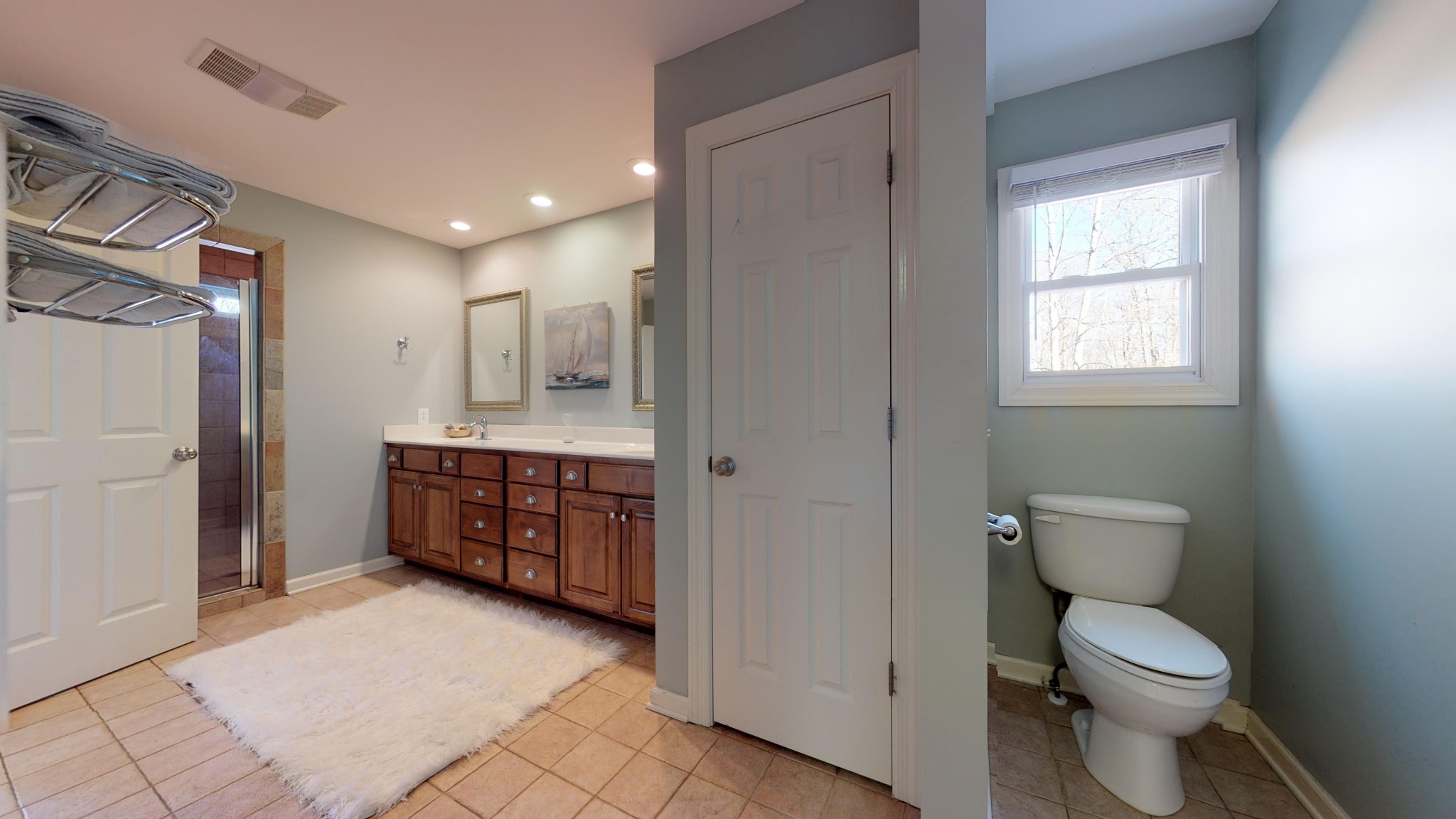 2161 Paul Harrell Road Beechgrove, TN 37018 - Photo 13 of 29 Gallery Image 13