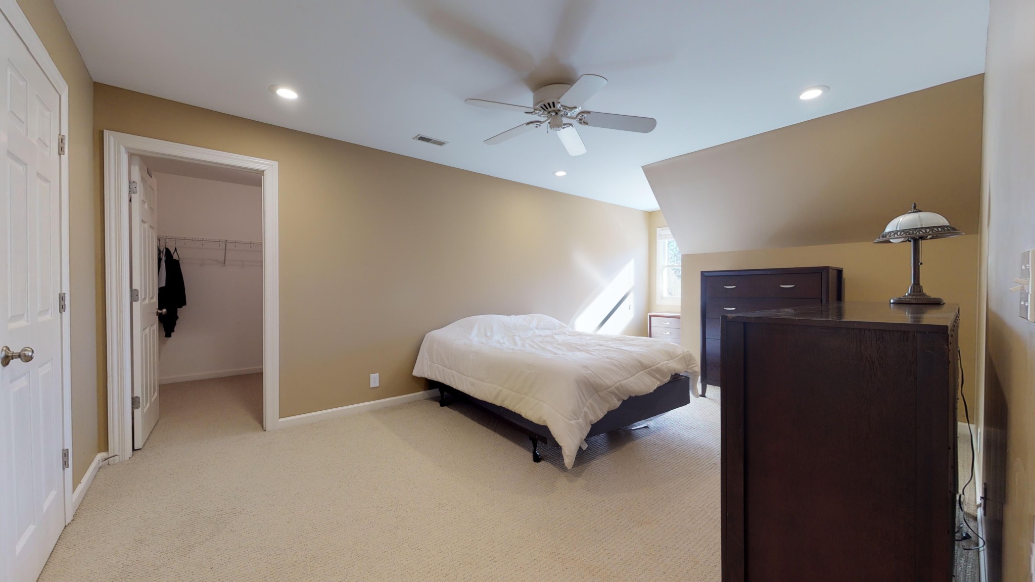 2161 Paul Harrell Road Beechgrove, TN 37018 - Photo 15 of 29 Gallery Image 15