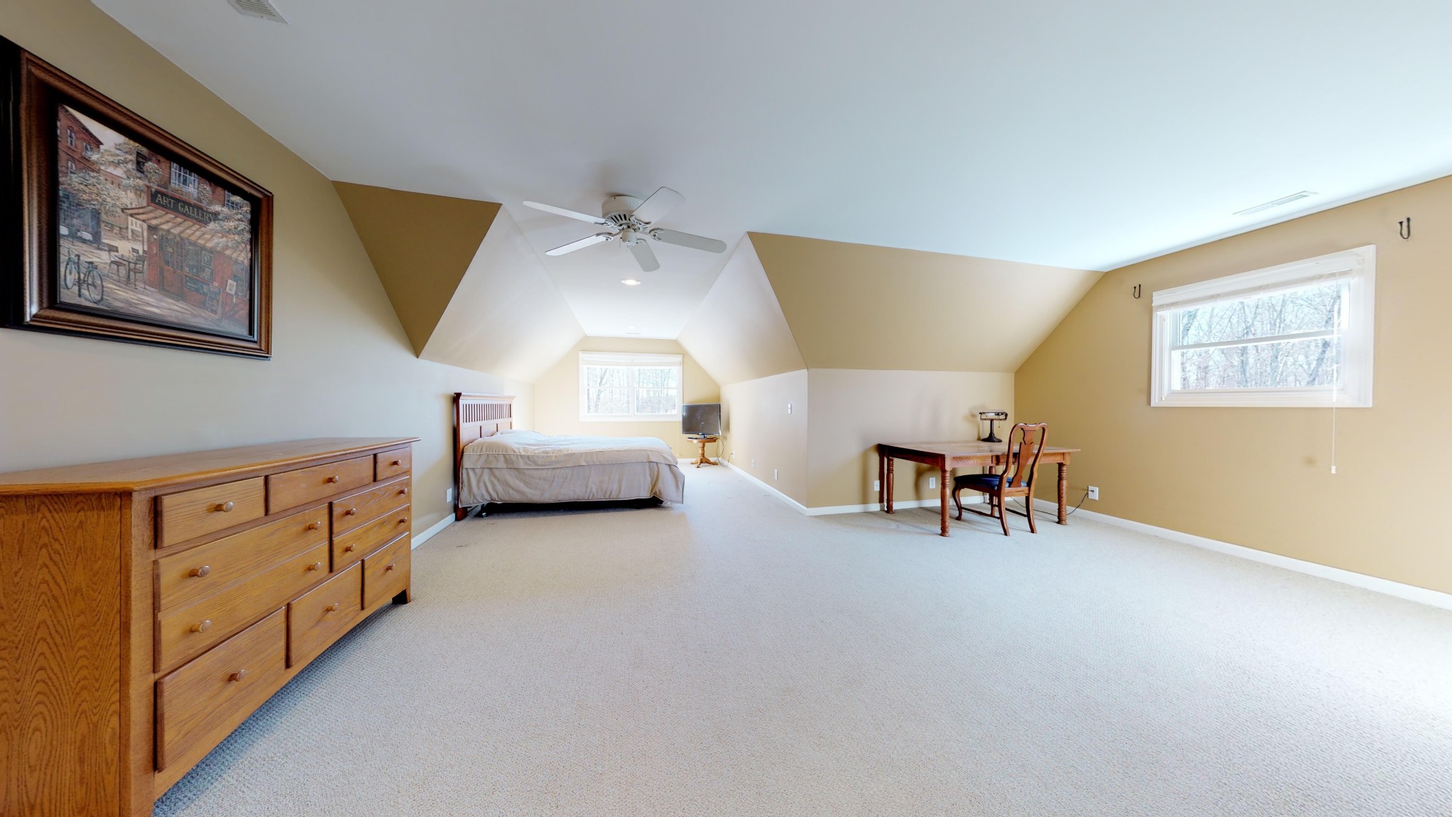 2161 Paul Harrell Road Beechgrove, TN 37018 - Photo 16 of 29 Gallery Image 16