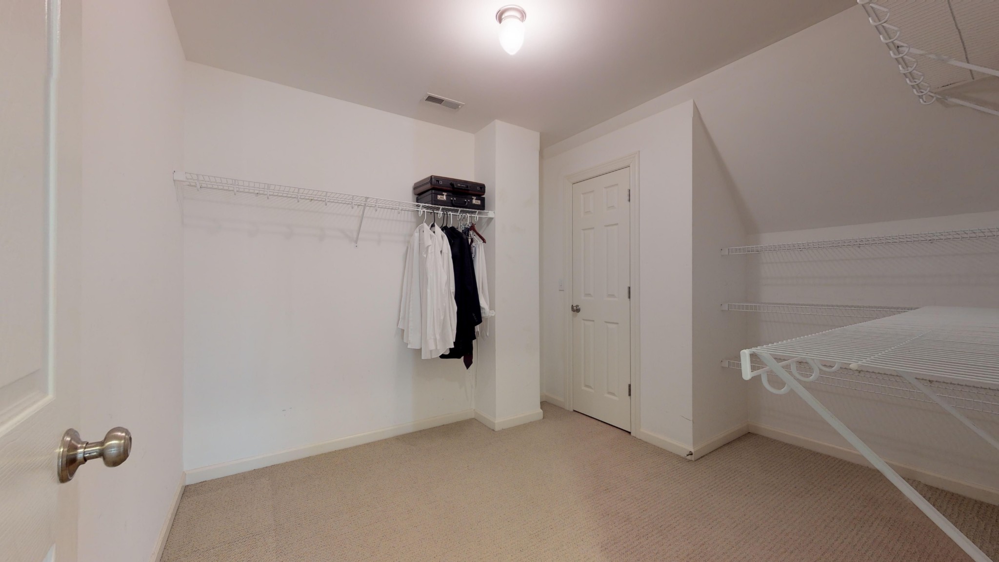 2161 Paul Harrell Road Beechgrove, TN 37018 - Photo 17 of 29 Gallery Image 17