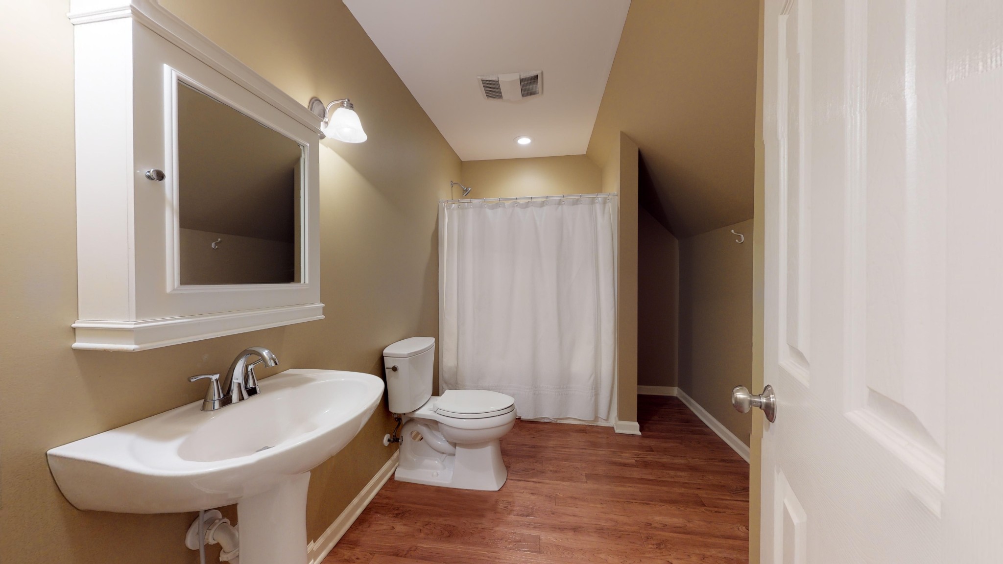 2161 Paul Harrell Road Beechgrove, TN 37018 - Photo 18 of 29 Gallery Image 18