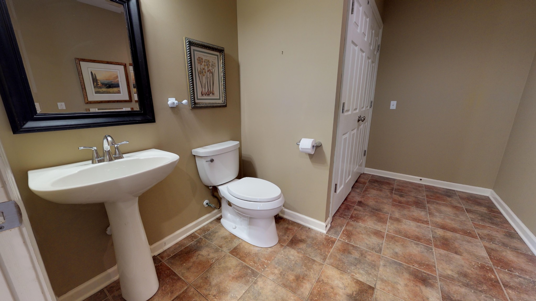 2161 Paul Harrell Road Beechgrove, TN 37018 - Photo 19 of 29 Gallery Image 19