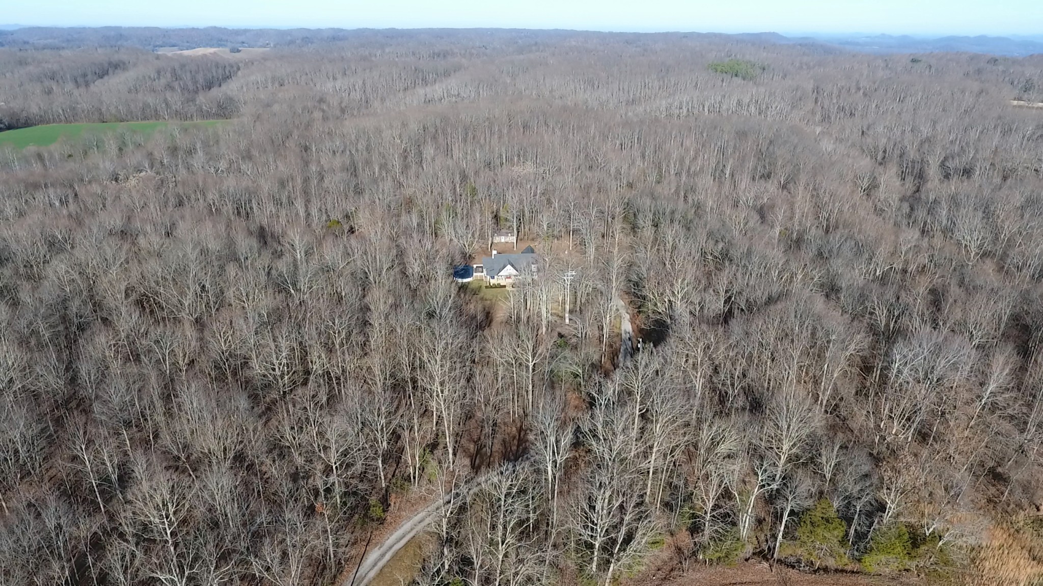 2161 Paul Harrell Road Beechgrove, TN 37018 - Photo 22 of 29 Gallery Image 22
