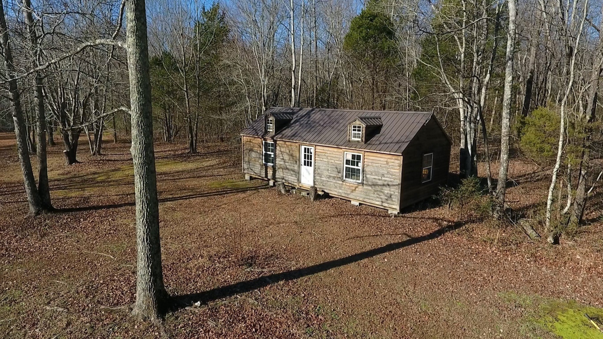 2161 Paul Harrell Road Beechgrove, TN 37018 - Photo 26 of 29 Gallery Image 26