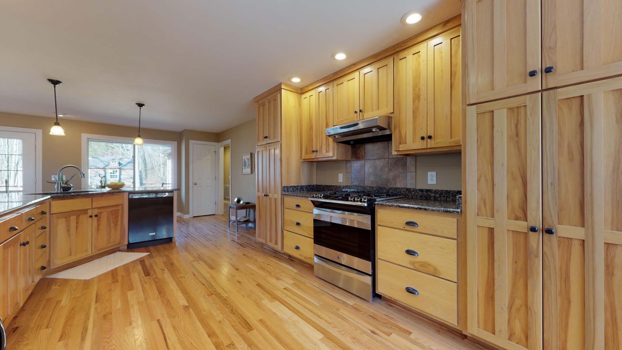 2161 Paul Harrell Road Beechgrove, TN 37018 - Photo 5 of 29 Gallery Image 5