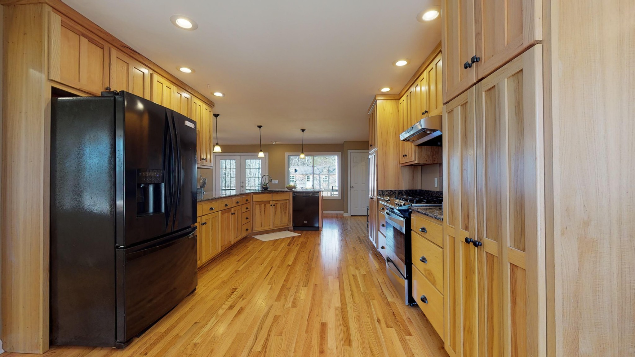 2161 Paul Harrell Road Beechgrove, TN 37018 - Photo 6 of 29 Gallery Image 6