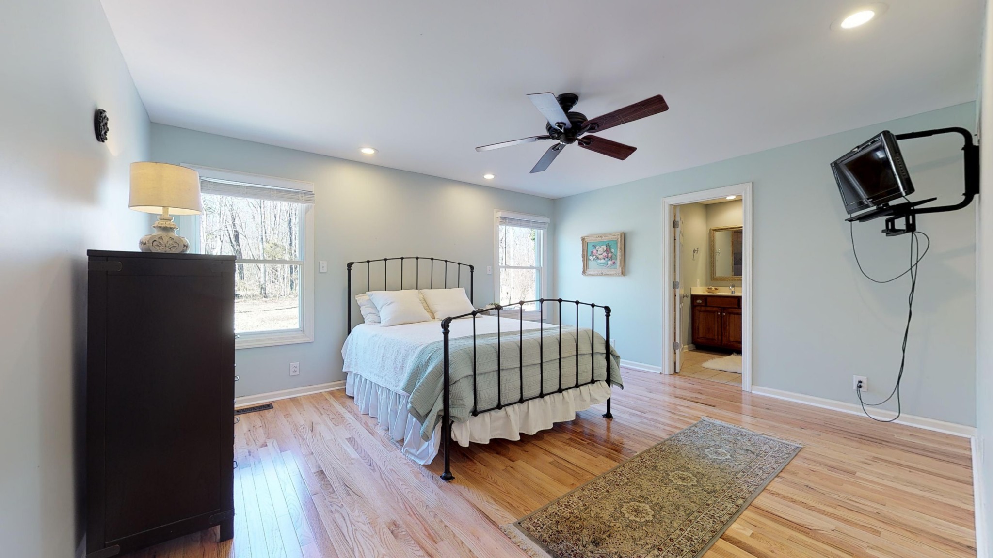 2161 Paul Harrell Road Beechgrove, TN 37018 - Photo 8 of 29 Gallery Image 8