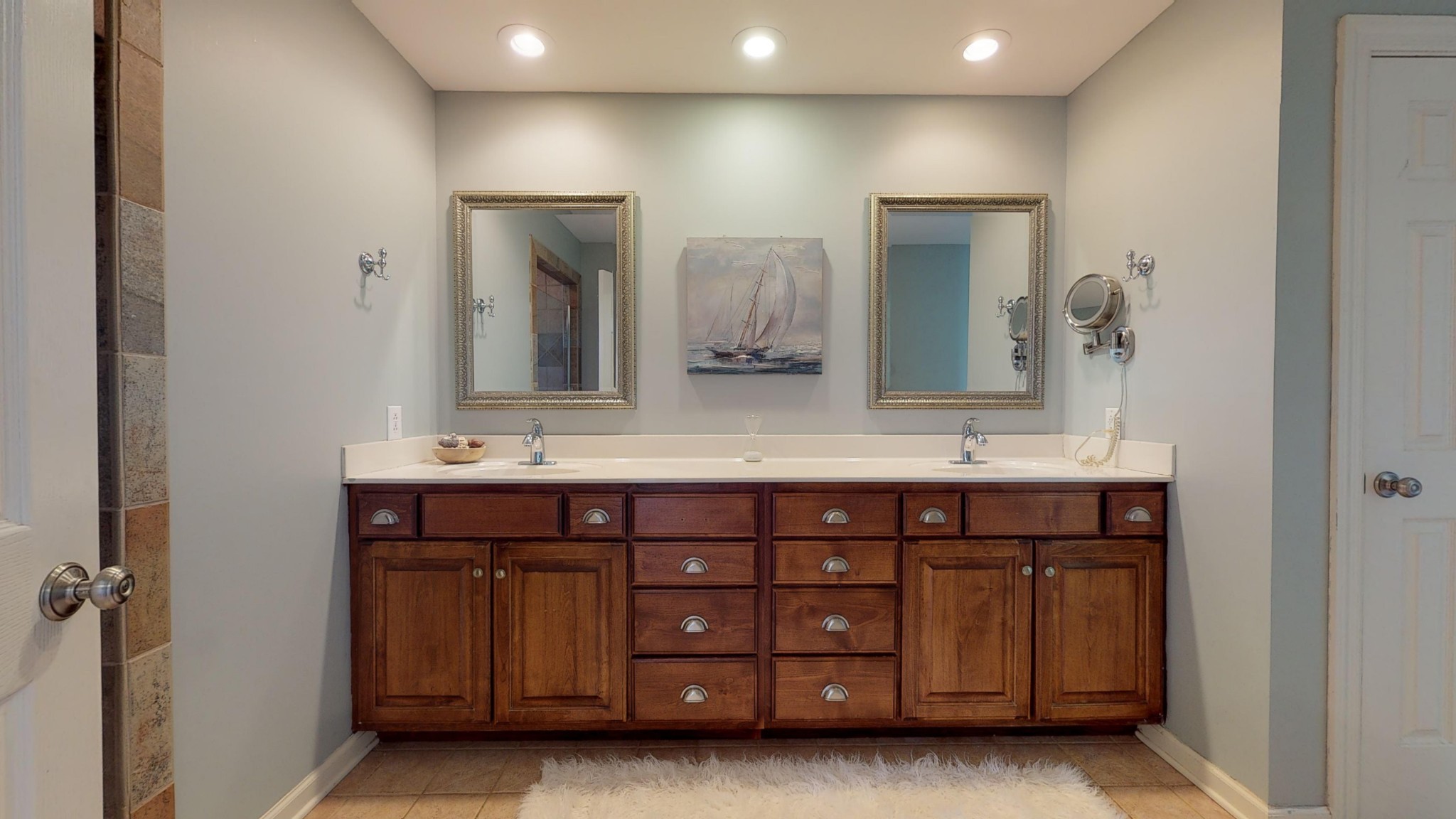 2161 Paul Harrell Road Beechgrove, TN 37018 - Photo 9 of 29 Gallery Image 9