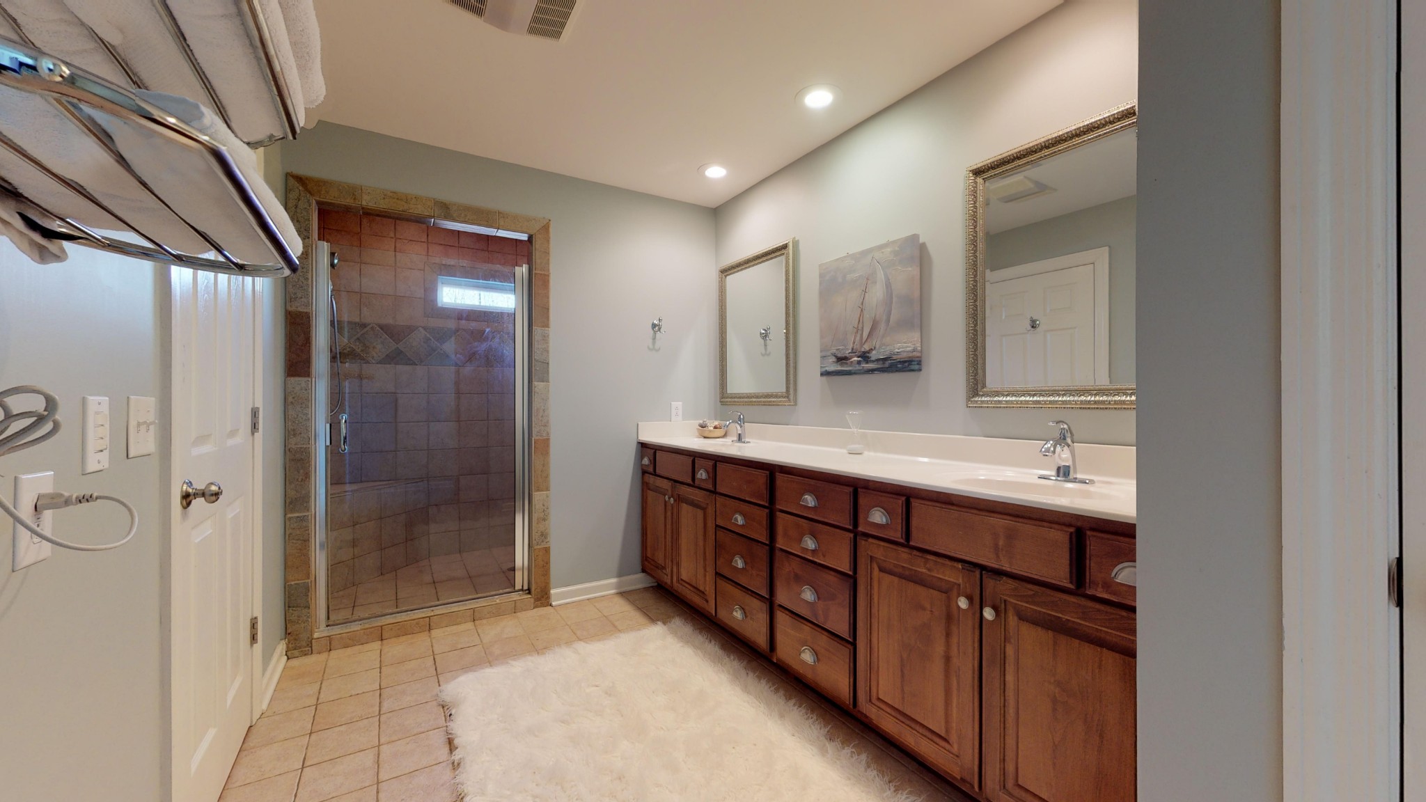 2161 Paul Harrell Road Beechgrove, TN 37018 - Photo 10 of 29 Gallery Image 10