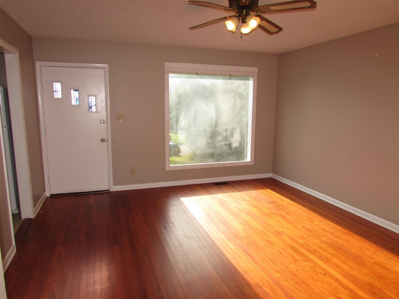 2808 Golden Street Raleigh, NC 27610 - Photo 5 of 20 Photo 5