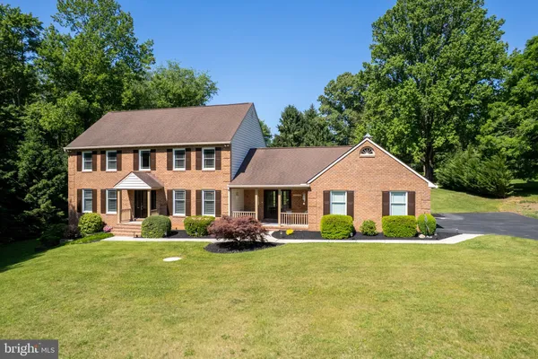$800,000 | 3828 Justin Road, Monkton, MD 21111