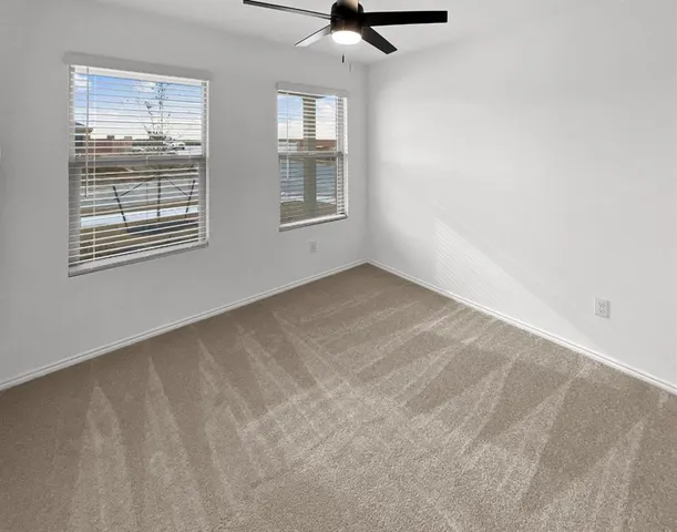 $2,050 | 14940 Bull Wagon Way, Haslet, TX 76052