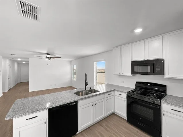 $2,050 | 14940 Bull Wagon Way, Haslet, TX 76052