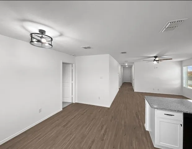 $2,050 | 14940 Bull Wagon Way, Haslet, TX 76052