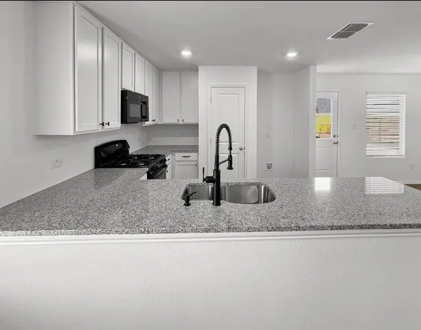 $2,050 | 14940 Bull Wagon Way, Haslet, TX 76052