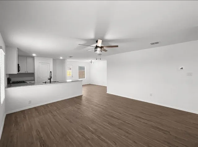 $2,050 | 14940 Bull Wagon Way, Haslet, TX 76052