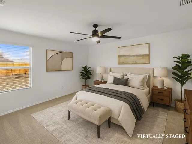 $2,050 | 14940 Bull Wagon Way, Haslet, TX 76052