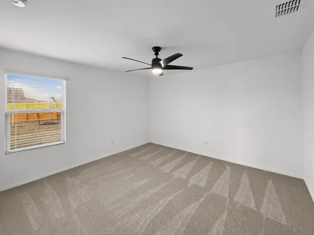 $2,050 | 14940 Bull Wagon Way, Haslet, TX 76052