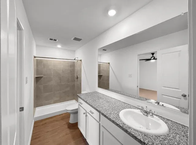 $2,050 | 14940 Bull Wagon Way, Haslet, TX 76052