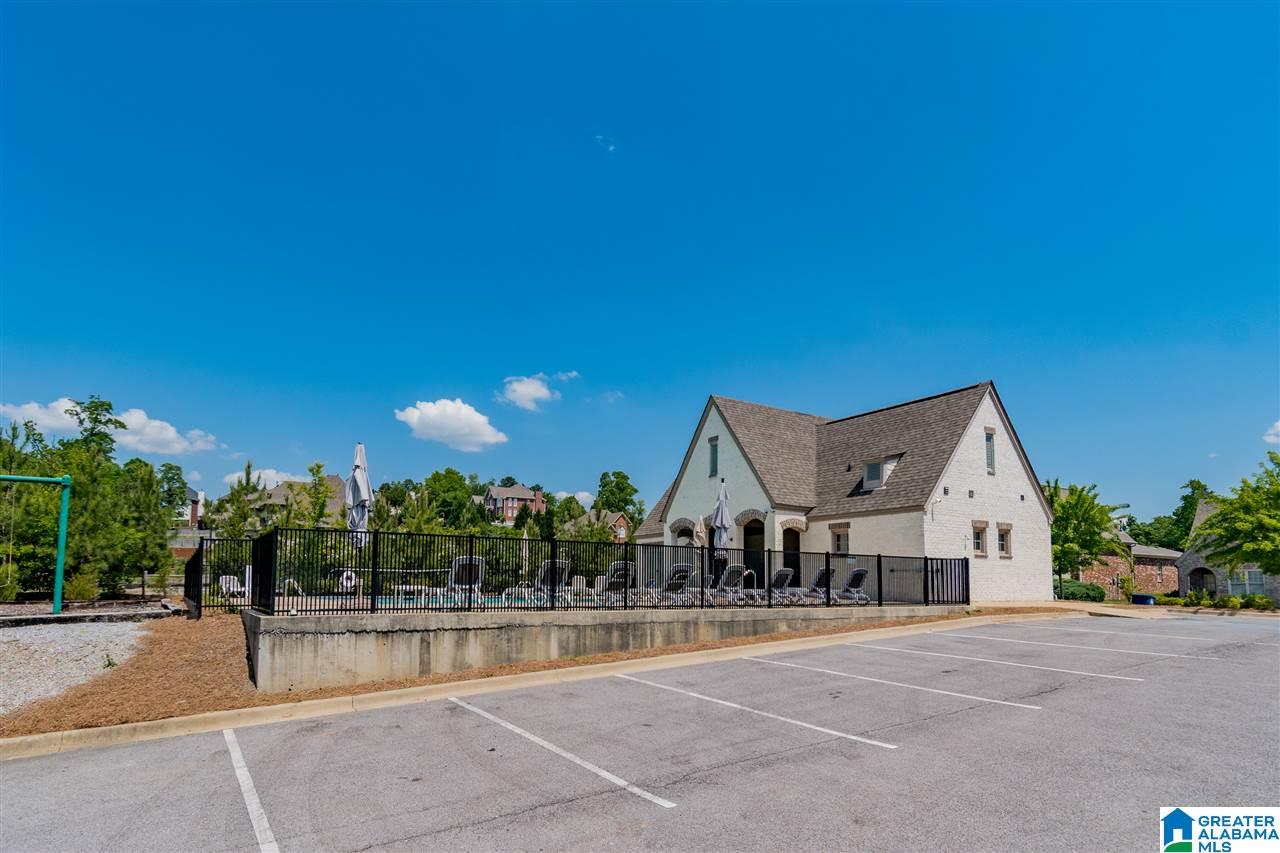 3850 Bent River Road Birmingham, AL 35216 - Photo 48 of 48