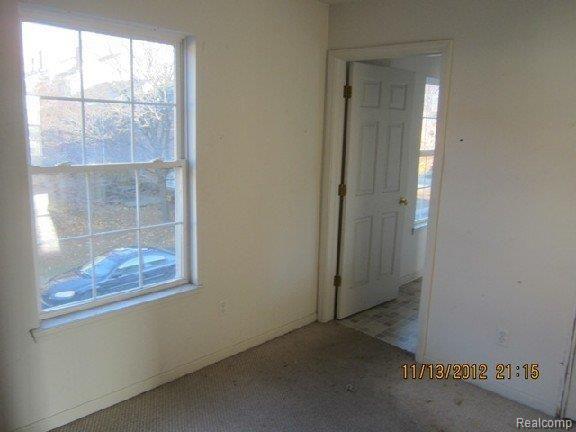 856 Lothrop Street Detroit, MI 48202 - Photo 8 of 12 IMG_0050-mfsopt.jpg