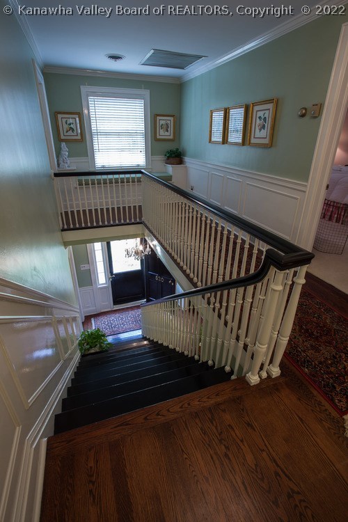 820 Middle Road Charleston, WV 25314 - Photo 12 of 29 Gallery Image 12