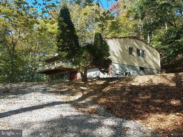 8900 Dogwood Road Baltimore, MD 21244 - Photo 1 of 16