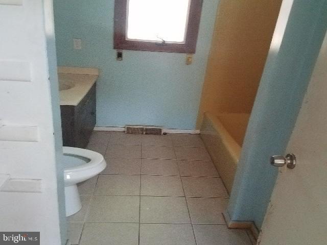 8900 Dogwood Road Baltimore, MD 21244 - Photo 14 of 16