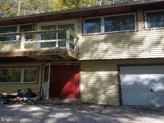 8900 Dogwood Road Baltimore, MD 21244 - Photo 3 of 16