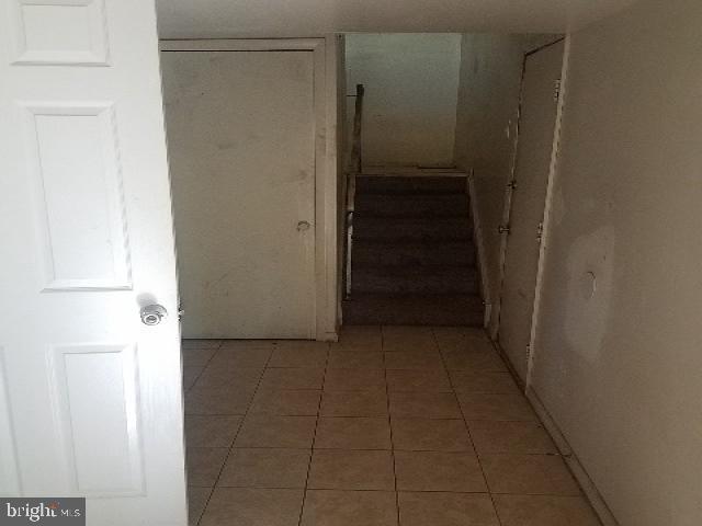 8900 Dogwood Road Baltimore, MD 21244 - Photo 5 of 16