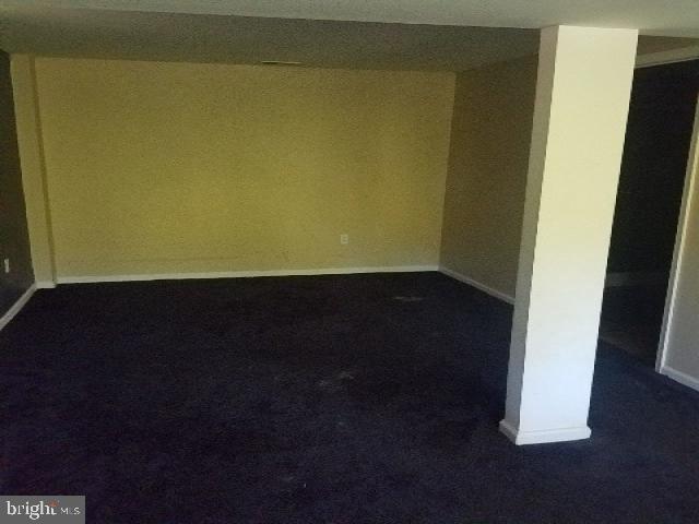 8900 Dogwood Road Baltimore, MD 21244 - Photo 7 of 16