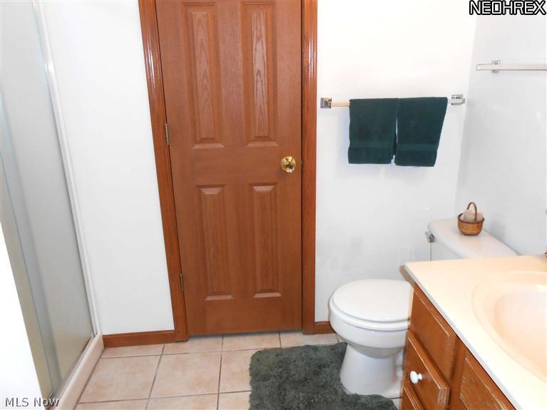 549 Wilcox Road, Unit B Austintown, OH 44515 - Photo 6 of 11