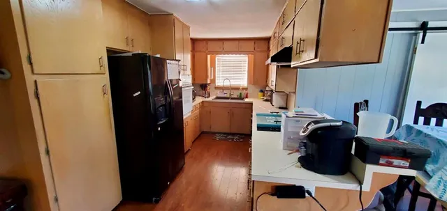 $247,500 | 1417 Oak Hills Drive, Graham, TX 76450