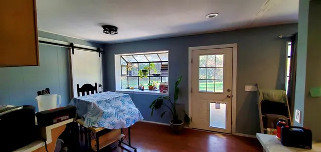 $247,500 | 1417 Oak Hills Drive, Graham, TX 76450