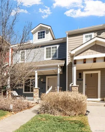 $359,950 | 10191 Roughshod Court, Colorado Springs, CO 80911