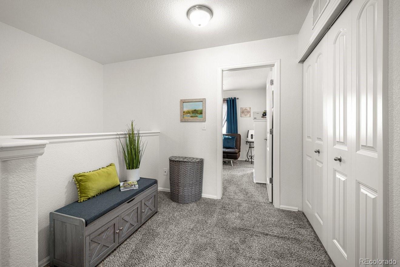 10191 Roughshod Court Colorado Springs, CO 80911 - Photo 15 of 45