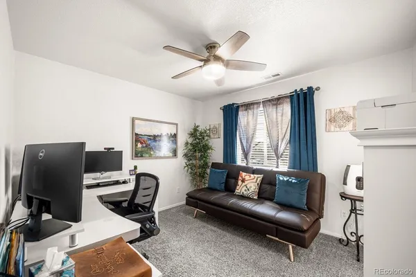 $359,950 | 10191 Roughshod Court, Colorado Springs, CO 80911