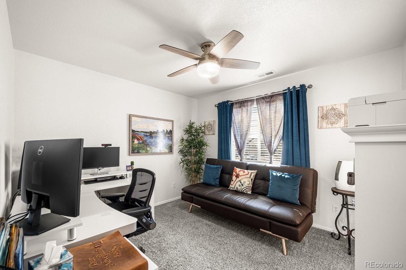 10191 Roughshod Court Colorado Springs, CO 80911 - Photo 17 of 45