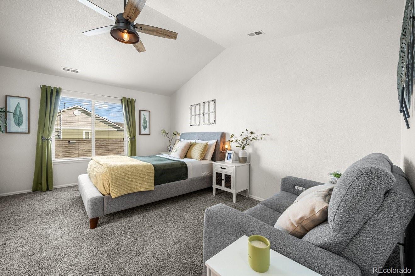 10191 Roughshod Court Colorado Springs, CO 80911 - Photo 21 of 45