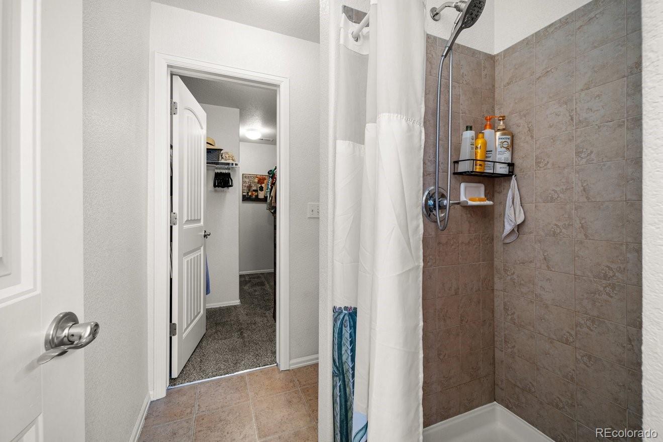 10191 Roughshod Court Colorado Springs, CO 80911 - Photo 24 of 45